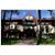 Best Eastern Park Hotel Graal