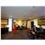 Novotel Solo