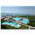 Ela Quality Resort Hotel Belek
