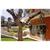BEST WESTERN Cesena Hotel