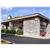 Days Inn Pittsburgh-Harmarville