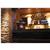 BEST WESTERN Eidsgaard Hotel