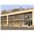 Days Inn Kingston-Knoxville
