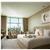The G hotel