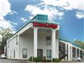 Econo Lodge Auburn