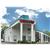 Econo Lodge Auburn
