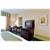 Holiday Inn Express Hotel & Suites GULF SHORES