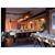 Hotel Stille