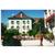 INTER-HOTEL DE GENEVE