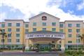 BEST WESTERN Lake County Inn & Suites