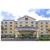 BEST WESTERN Lake County Inn & Suites