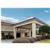 Quality Inn At Eglin AFB