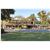 BEST WESTERN PLUS Sea Island Inn