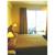 INTER-HOTEL FRISIA