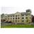 Extended Stay America - Mt. Olive - Budd Lake