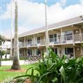 Sun City Center Inn