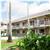 Sun City Center Inn