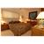 Kihei Beach Resort - MCH