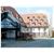 NH Kloesterle Noerdlingen