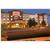 Hampton Stes Prescott Valley