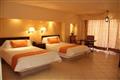 Hotel Mision Comanjilla
