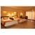 Hotel Mision Comanjilla
