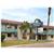Days Inn and Suites Needles