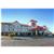 Comfort Suites Owensboro