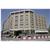 Casali Hotel