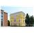 Heliopark Residence Hotel