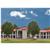 Country Hearth Inn & Suites Dawson