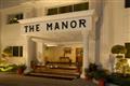 The Manor