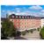 Svendborg Hotel