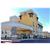 Comfort Suites I-80 W. Of UCD