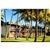 The Westin Denarau Island Resort & Spa, Fiji