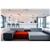 TOTT HOTEL VISBY