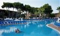 Iberostar Vell Mari