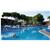 Iberostar Vell Mari