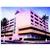 Comfort Inn Veracruz