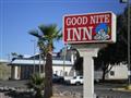 Goodnite Inn & Suites