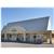 Days Inn Frankfort