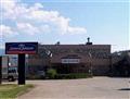 Howard Johnson Inn - Enderby