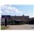 Howard Johnson Inn - Enderby