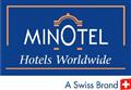 Minotel Walserhof