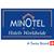 Minotel Walserhof