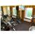 Holiday Inn DEMING