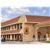 Super 8 Hayward Downtown