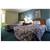 Americas Best Value Inn