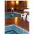 Dilworth Inn