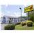 Super 8 Etters/Harrisburg Area